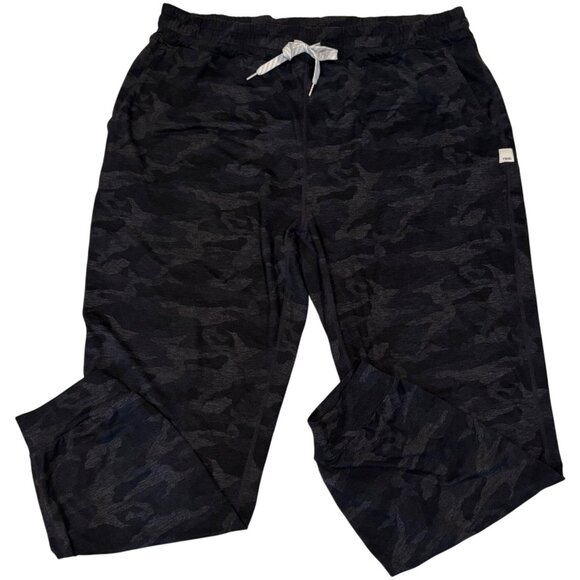Vuori Performance Jogger Size X-Large - Picture 1 of 7